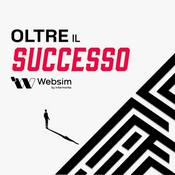 Podcast Oltre il Successo | Storie di Imprenditori Italiani
