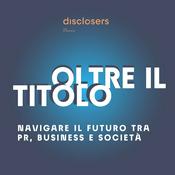 Podcast Oltre il titolo