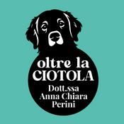 Podcast Oltre la Ciotola