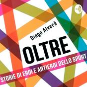 Podcast Oltre. Storie di eroi e antieroi dello sport