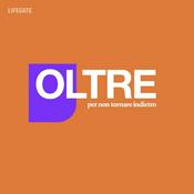 Podcast Oltre