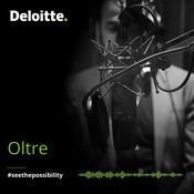 Podcast OLTRE