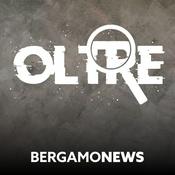 Podcast Oltre