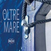 Podcast Oltremare