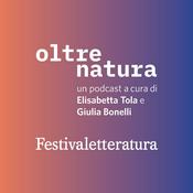 Podcast Oltrenatura