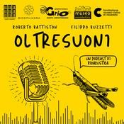 Podcast Oltresuoni