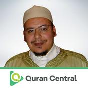 Podcast Omar Al Kazabri