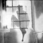 Podcast Ombre Bianche