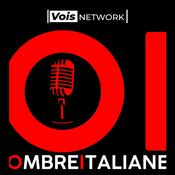 Podcast OMBRE ITALIANE
