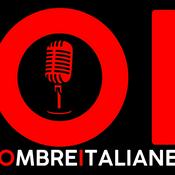 Podcast OMBRE ITALIANE