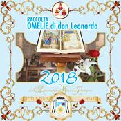 Podcast Omelie di don Leonardo Maria Pompei, 2018
