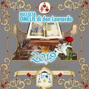 Podcast Omelie di don Leonardo Maria Pompei, 2019