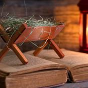 Podcast Omelie feriali per l'Avvento e il S. Natale