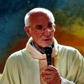 Podcast Omelie : live ogni domenica