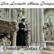 Podcast Omelie Vetus Ordo