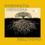 Podcast OMEOPATIA MEDICINA DELL'UOMO