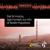 Podcast Omissis