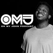 Podcast OMJ Podcast