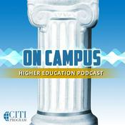 Podcast On Campus - with CITI Program