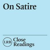 Podcast On Satire