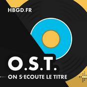 Podcast On s'écoute le titre