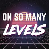 Podcast On So Many Levels