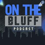Podcast On The Bluff