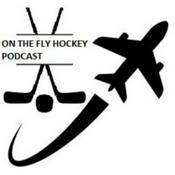 Podcast On The Fly Hockey Podcast