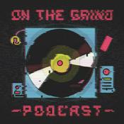 Podcast On The Grind