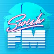 Podcast Swish FM