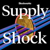 Podcast Supply Shock