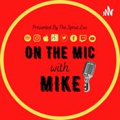 Podcast On The Mic with Special Guest