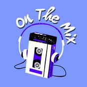 Podcast On The Mix