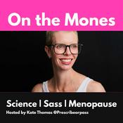 Podcast On the Mones