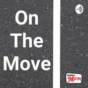 Podcast On The Move - 98FM