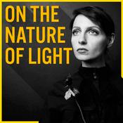 Podcast On The Nature Of Light - Un podcast di e sulla fotografia