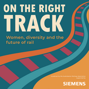 Podcast On The Right Track