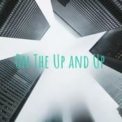 Podcast On The Up and Up
