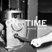 Podcast On Time