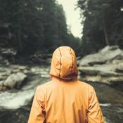 Podcast Once Upon A Time: From Storybook to Estrangement