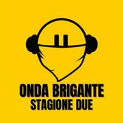 Podcast Onda Brigante