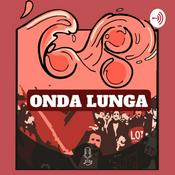 Podcast Onda Lunga - RS