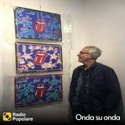 Podcast Onda su onda