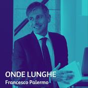 Podcast Onde Lunghe
