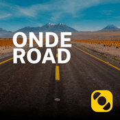Podcast Onde Road