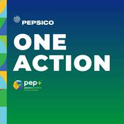 Podcast One Action