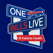 Podcast One Bills Live