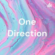 Podcast One Direction