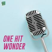 Podcast One Hit Wonder
