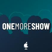 Podcast One More Show